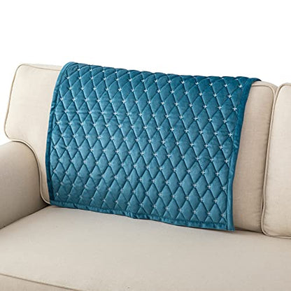 Couch Cover Sectional Couch Covers