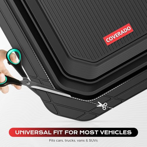 Car Floor Mats for Cars