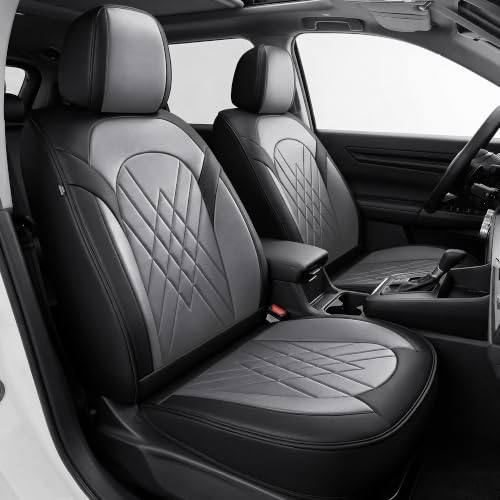 Car Seat Covers for Honda CRV CR