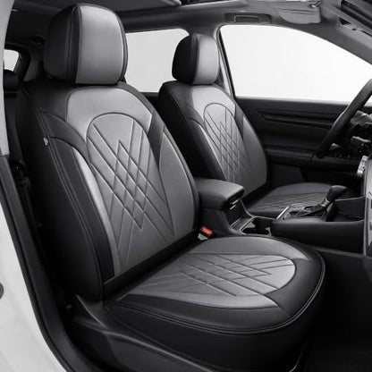 Car Seat Covers for Honda CRV CR
