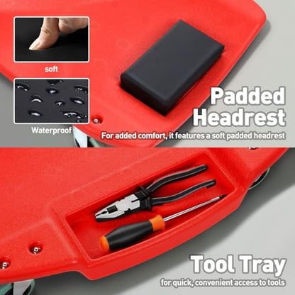 TOOLS 00238 48 Inches Heavy