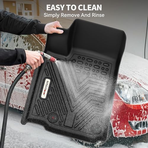 Floor Mats Compatible with Toyota Corolla Sedan 2020