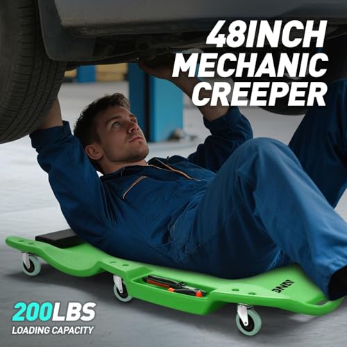 TOOLS 00240 48 Inches Heavy
