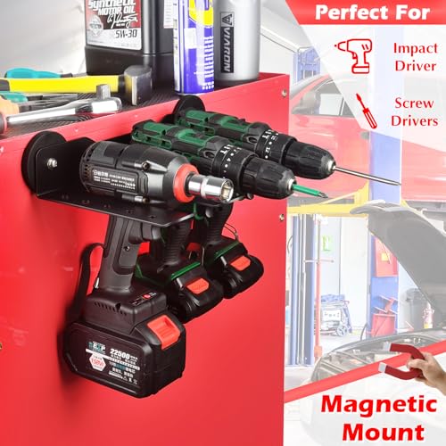 Super Power Tool Organizer Heavy Duty