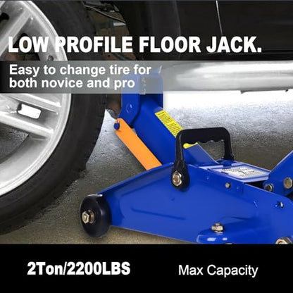 AAIN 2 Ton Heavy