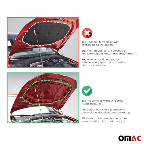 Car Bonnet Mask Hood Bra for Toyota Yaris 2013