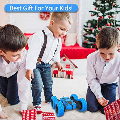 Remote Control Car for Kids