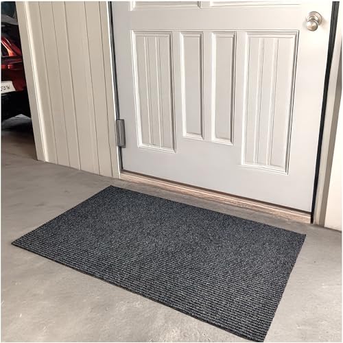 Heavy Duty Durable All Weather Indoor