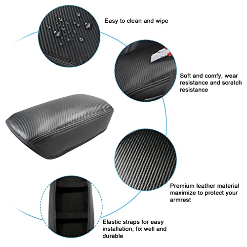 Fit for 2023 2024 Mitsubishi Outlander