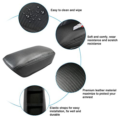 Fit for 2023 2024 Mitsubishi Outlander