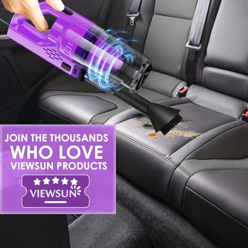 17PCS Car Cleaning Kit