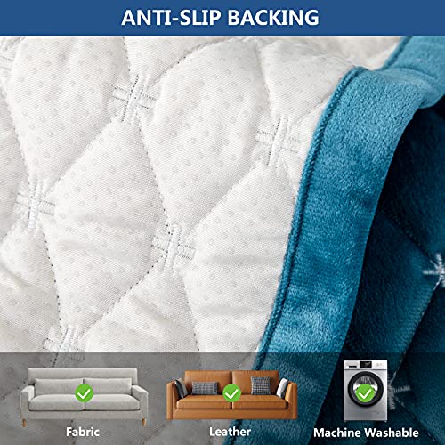 Couch Cover Sectional Couch Covers