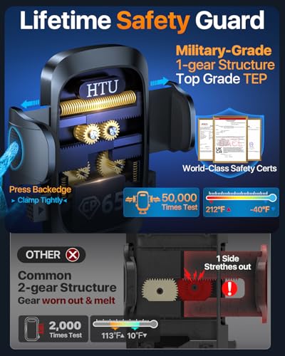 2026 Ultimate Best【True Military