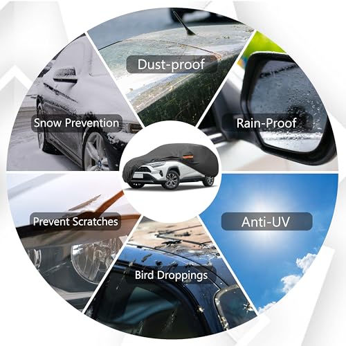 Compatible with Dodge Challenger