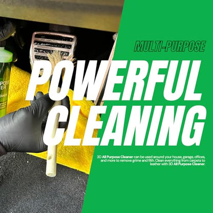 All Purpose Cleaner (16 Ounce)