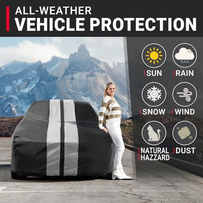 Custom Fit [1984