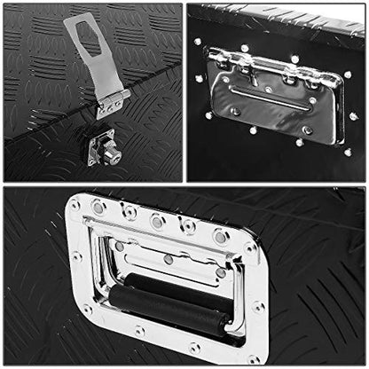 Truck Tool Box