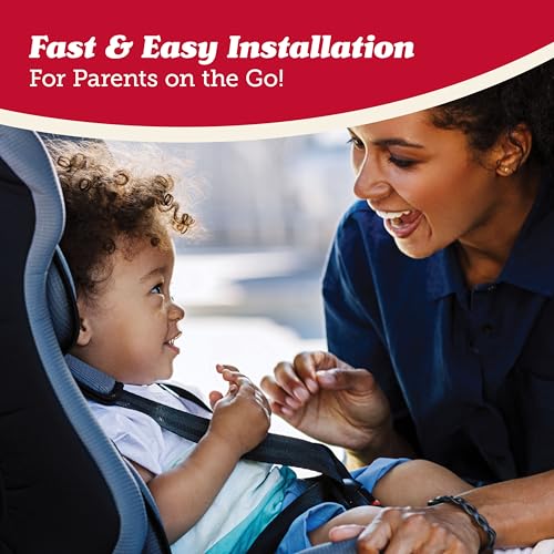 Car Seat Protector for Baby Car Seat