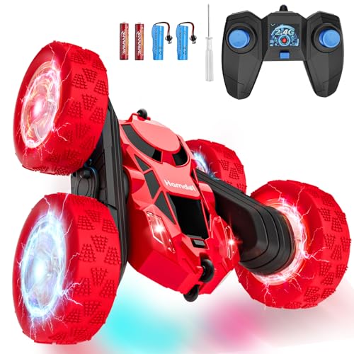 Remote Control Car for Kids Ages 6