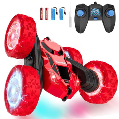 Remote Control Car for Kids Ages 6