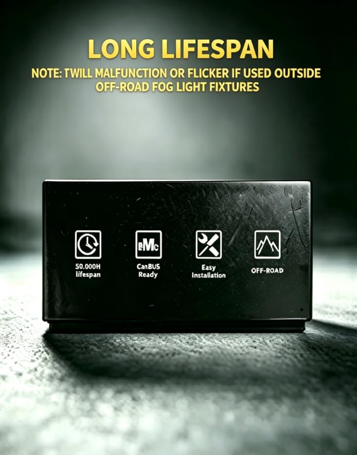 9005 HID Kits