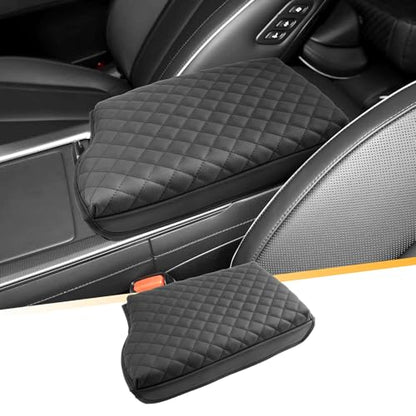 Armrest Cover for 2020