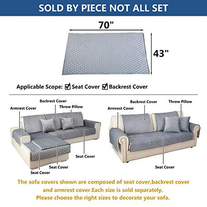 Couch Cover Sectional Couch Covers