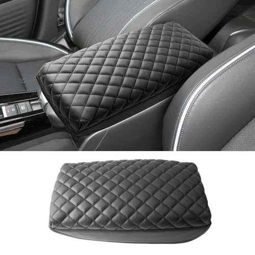 for 2026 2027 Honda HR