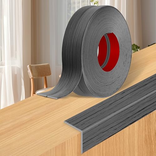 Wall Corner Protector Moulding Trim Peel and Stick