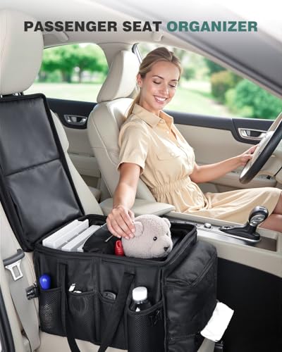 Car Seat Organizer (2.2 pound(s))