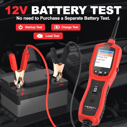 Circuit Breaker Finder Tool