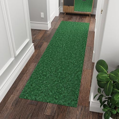 2'7" x 8' Hallway Runner