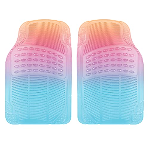 Automotive Floor Mats for Cars