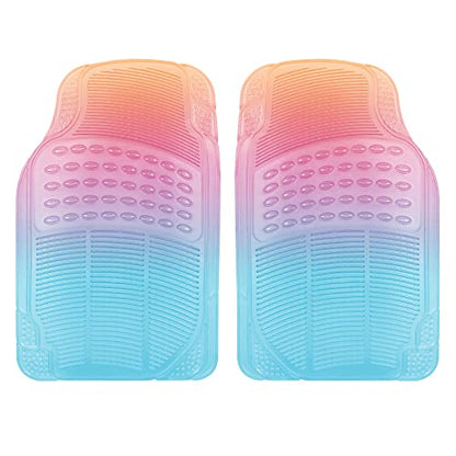 Automotive Floor Mats for Cars