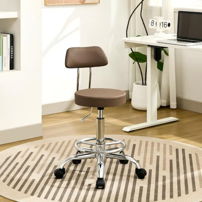 Office Drafting Chair