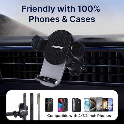 Universal Car