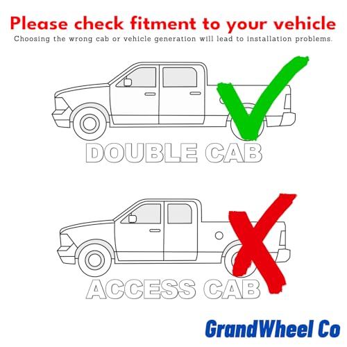 Window Deflectors Smoke Tinted In (4 Count)