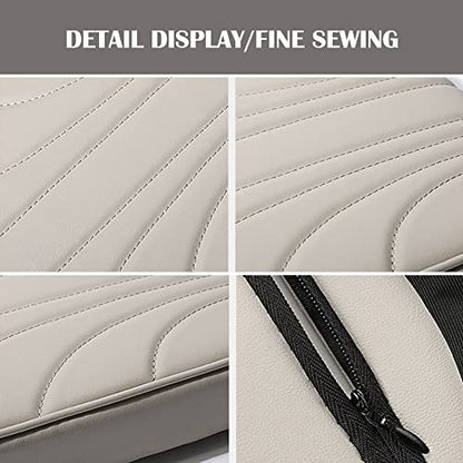 Upgraded Car Center Console Pad