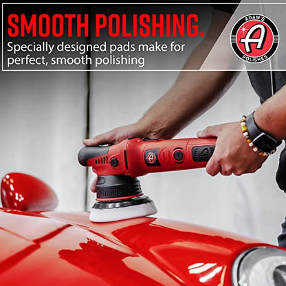 2 Step Polishing System 12oz Combo