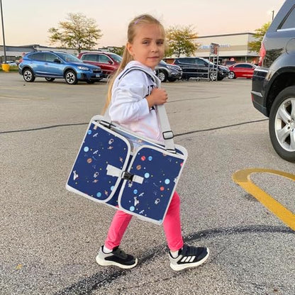 Car Seat Tray for Kids