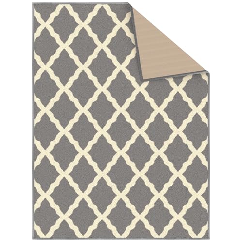 2x3 Indoor Door Mat