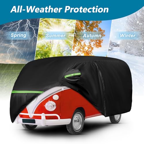 Car Cover for 1950