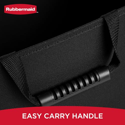 Car Organizer