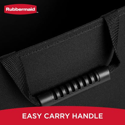 Car Organizer