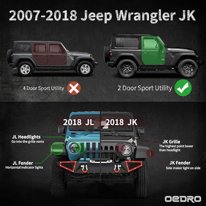 Paintable Running Boards Fit for 2007