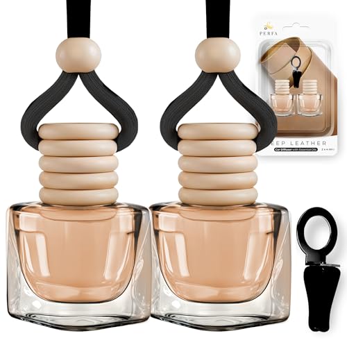 Car Air Freshener (4 Fl Oz)