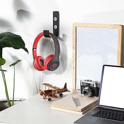 Heavy Duty Garage Hooks for Hanging