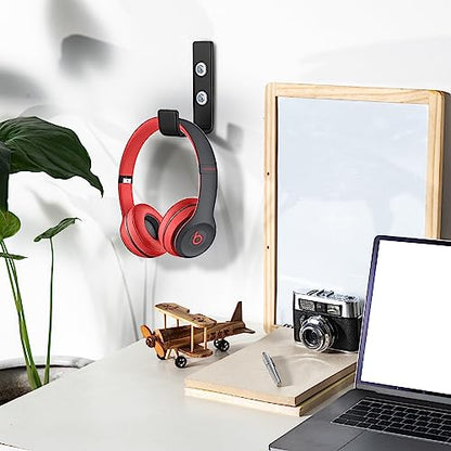 Heavy Duty Garage Hooks for Hanging