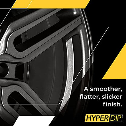 HyperDip Paint (11 Ounce)