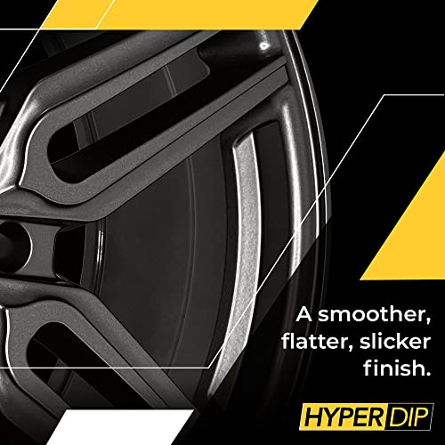com HyperDip Paint (66 Ounce)